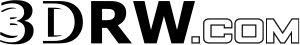 3DRW.com