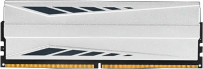 3DRW-DDR5-16GB-6000MHZ-XMP-EXPO