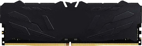 3DRW 16GB 6000 CL30 XMP/EXPO