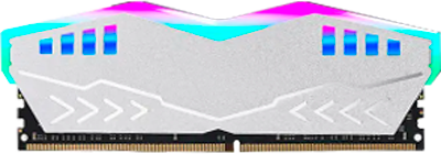 3DRW 16GB 3200MHZ RGB XMP
