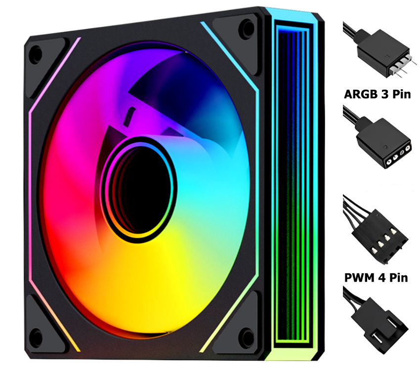 3DRW.com F12-3D1