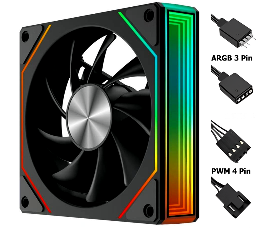 3DRW.com F12-3D2