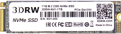 3drw-nv1-m2-nvme-ssd