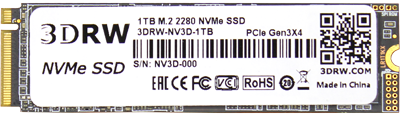 3drw-nv3d-m2-nvme-ssd