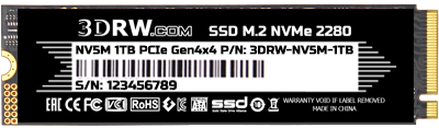 3DRW-NV5M-1TB