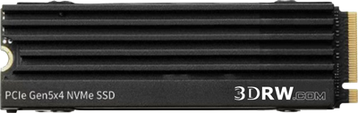 3drw-nv7-m2-nvme-ssd
