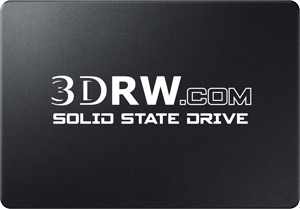3drw-v100-v150-sata-ssd
